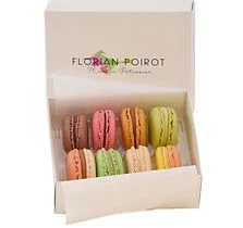 JAMES' SELECTION - C&C - Image 2