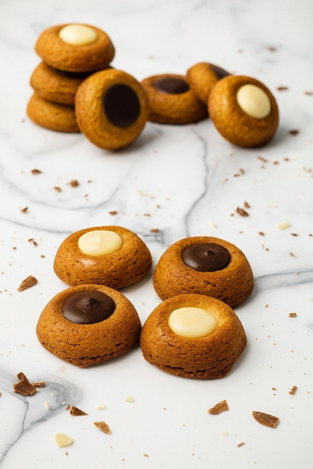 Breton Biscuits - Image 2