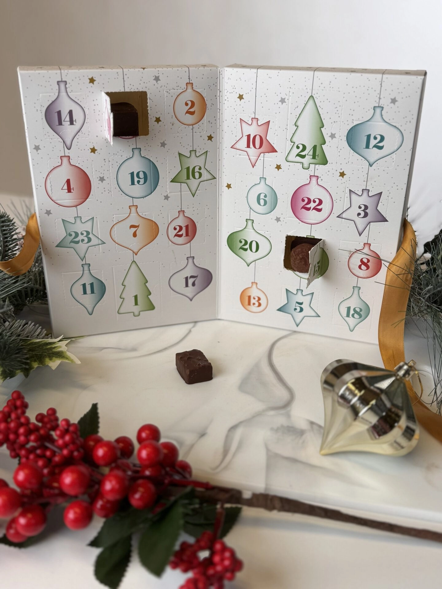 Advent calendar - Image 2
