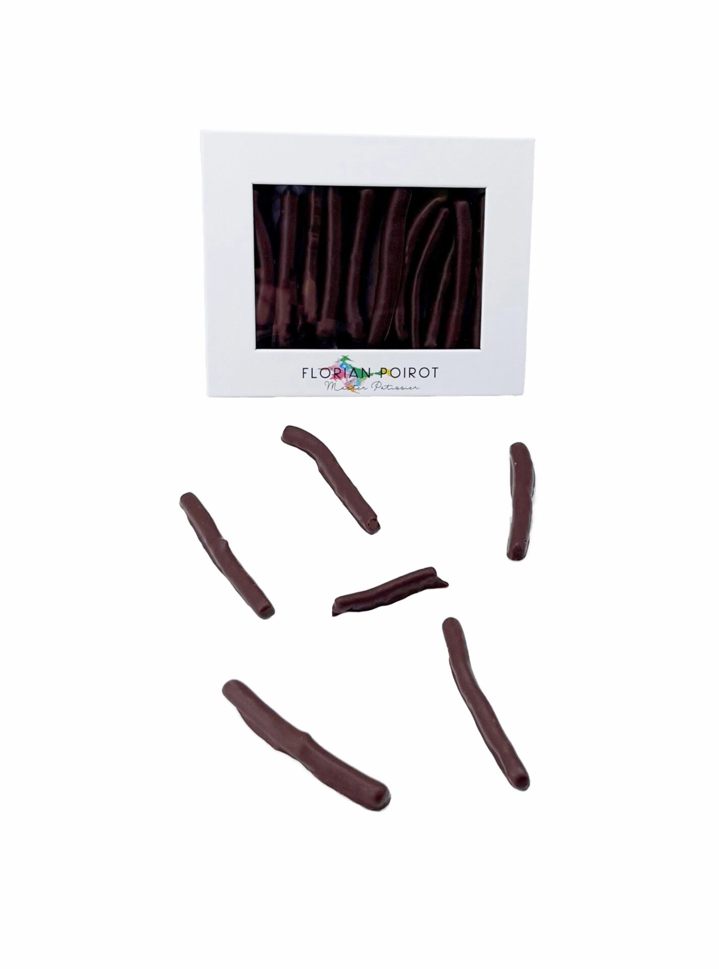 JAMES' SELECTION - C&C - Image 5