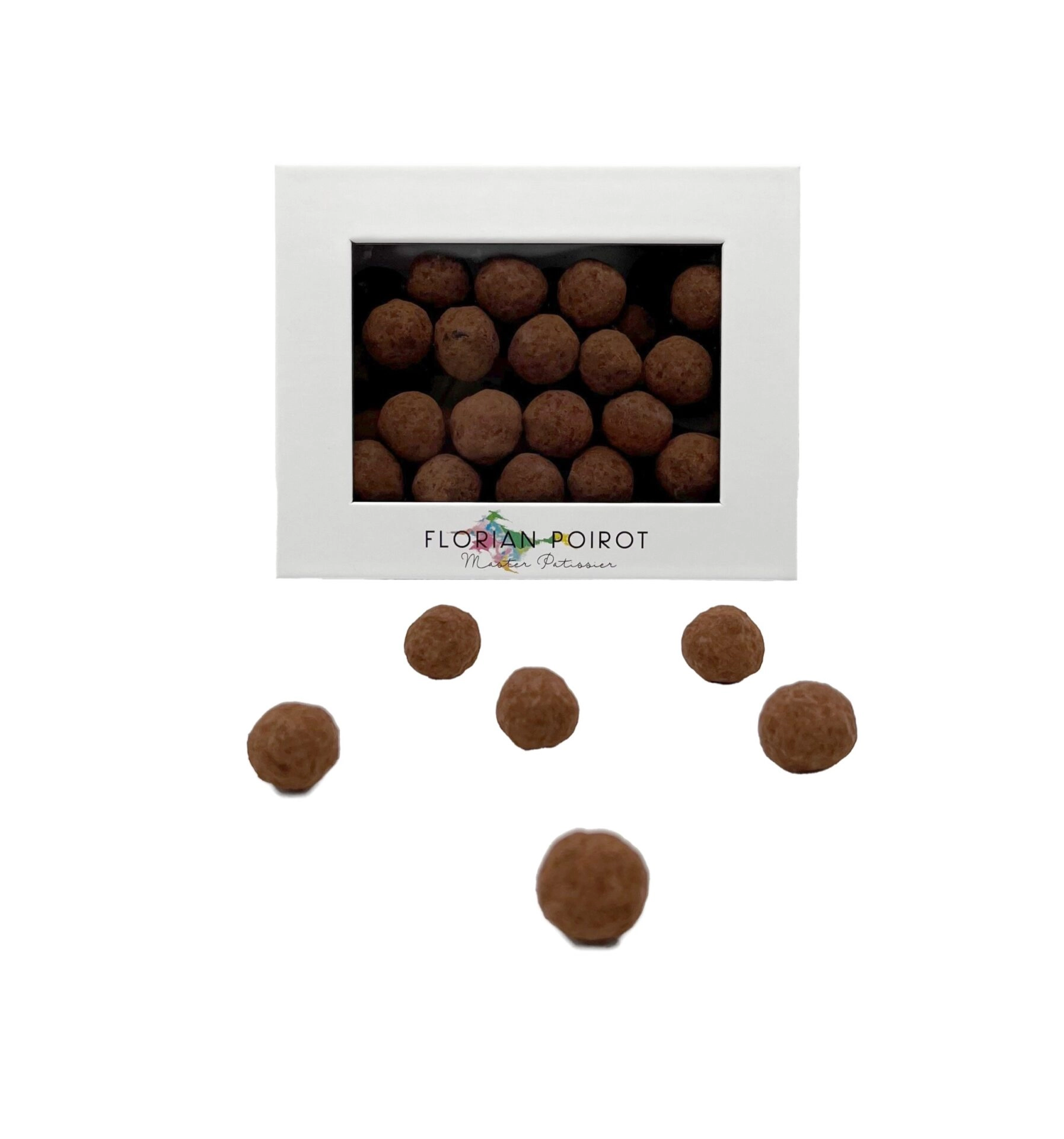 JAMES' SELECTION - C&C - Image 4