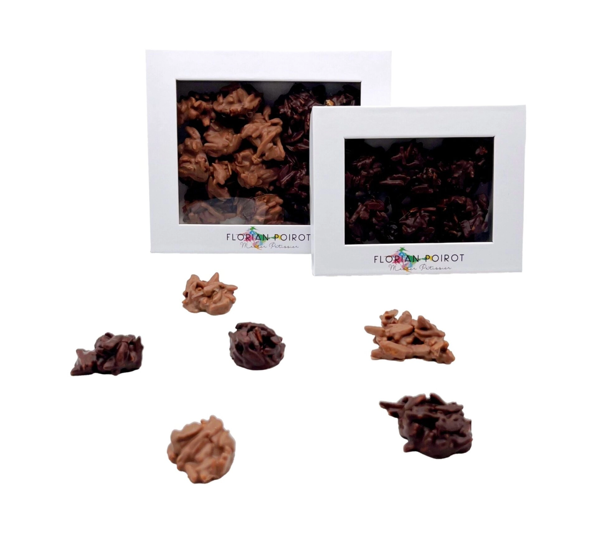 JAMES' SELECTION - C&C - Image 6