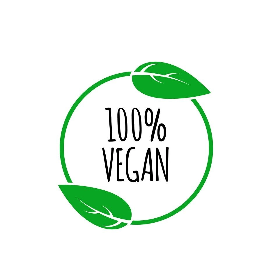 Delice Cashew - Image 2